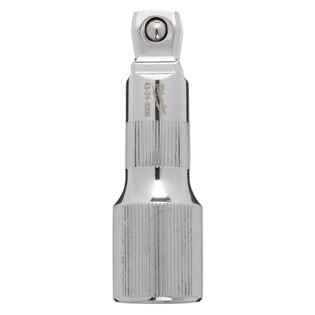 Milwaukee 43-24-9208 1/2" Drive 3" Wobble Extension