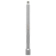 Milwaukee 43-24-9210 1/2" Drive 10" Wobble Extension