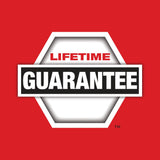 Milwaukee 43-24-9210 1/2" Drive 10" Wobble Extension - 9