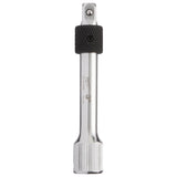 Milwaukee 43-24-9300 1/4" Drive 3" Locking Extension