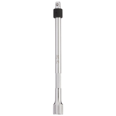 Milwaukee 43-24-9301 1/4" Drive 6" Locking Extension
