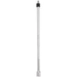 Milwaukee 43-24-9302 1/4" Drive 10" Locking Extension
