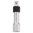 Milwaukee 43-24-9303 3/8" Drive 3" Locking Extension