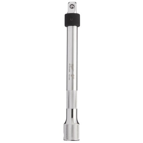 Milwaukee 43-24-9304 3/8" Drive 6" Locking Extension