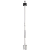 Milwaukee 43-24-9305 3/8" Drive 10" Locking Extension