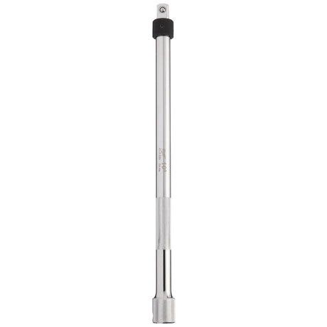 Milwaukee 43-24-9305 3/8" Drive 10" Locking Extension