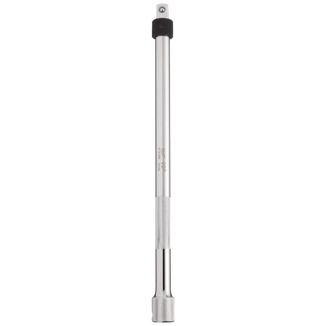 Milwaukee 43-24-9305 3/8" Drive 10" Locking Extension