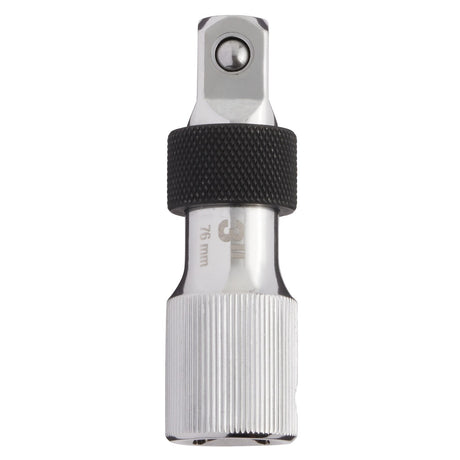 Milwaukee 43-24-9306 1/2" Drive 3" Locking Extension