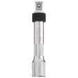 Milwaukee 43-24-9307 1/2" Drive 5" Locking Extension