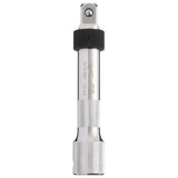Milwaukee 43-24-9307 1/2" Drive 5" Locking Extension