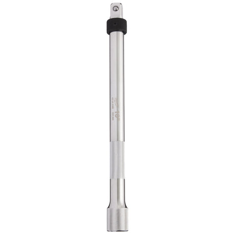Milwaukee 43-24-9308 1/2" Drive 10" Locking Extension