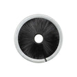 Milwaukee 43-31-0475 Vacuum Brush Replacement Part
