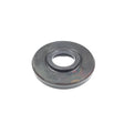 Milwaukee 43-34-0935 Inner Disc Flange