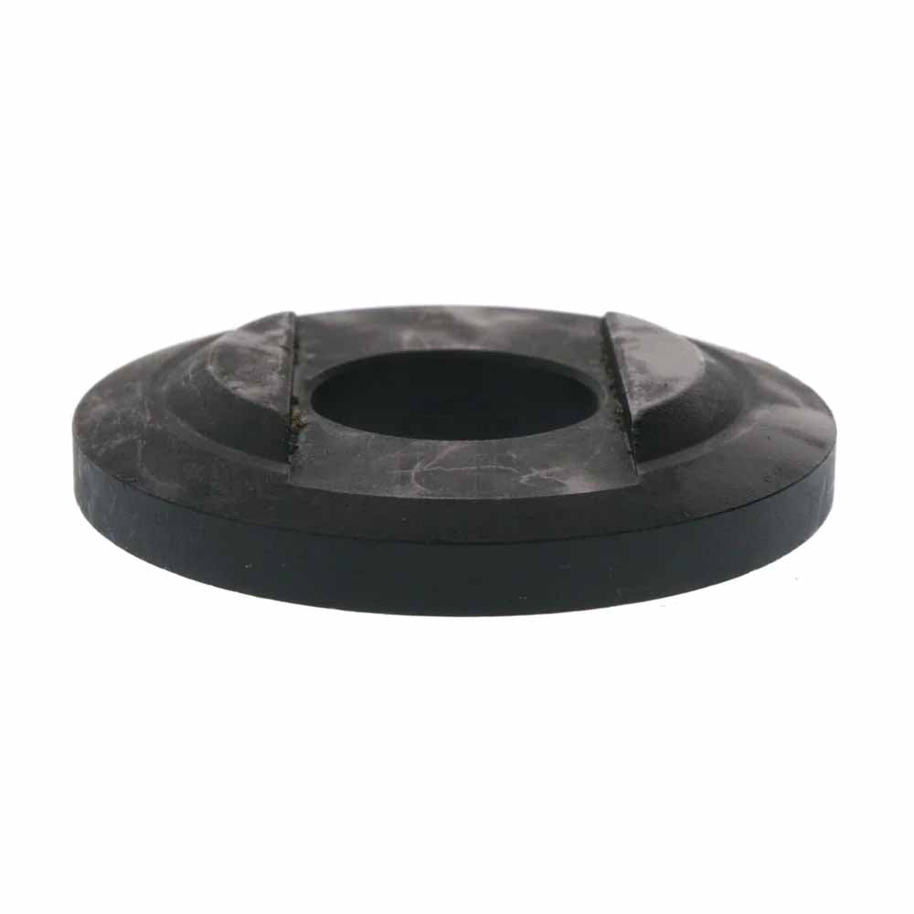 Milwaukee 43-34-3000 Blade Backing Flange