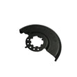 Milwaukee 43-54-0155 4-1/2 Inch Type 27 Wheel Blade Guard for Grinder 6130-33