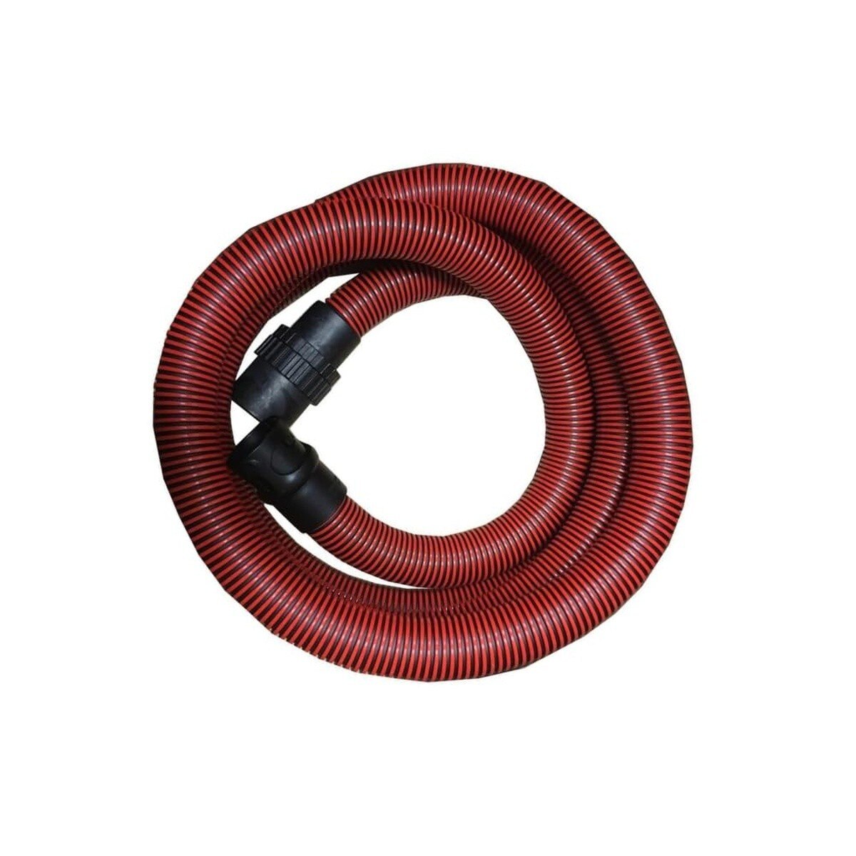 Milwaukee 43-75-0300 Replacement Hose for 8960-20 Dust Extractor 8 Gallon (1 Pack)