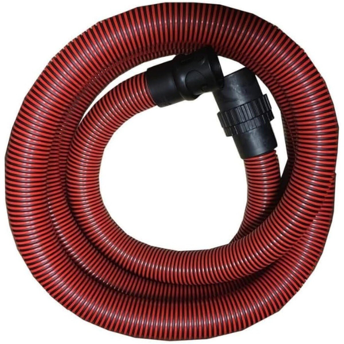 Milwaukee 43-75-0300 Replacement Hose for 8960-20 Dust Extractor 8 Gallon (1 Pack) - 3