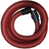 Milwaukee 43-75-0300 Replacement Hose for 8960-20 Dust Extractor 8 Gallon (1 Pack) - 3