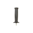 Milwaukee 43-98-5316 Replacement Plastic Side Handle for Rotary Hammer