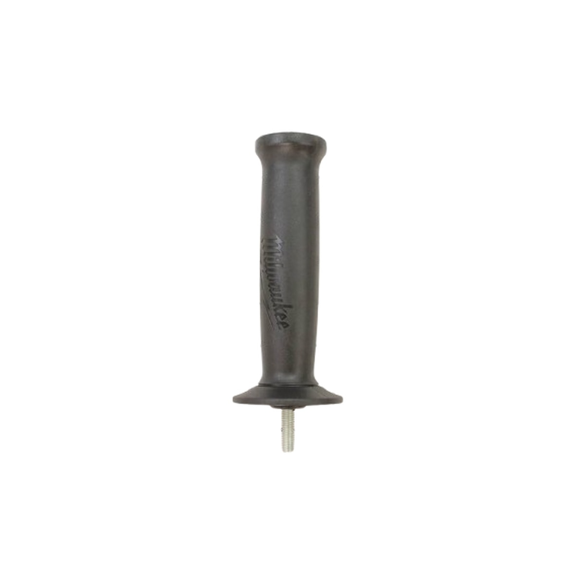 Milwaukee 43-98-5316 Replacement Plastic Side Handle for Rotary Hammer