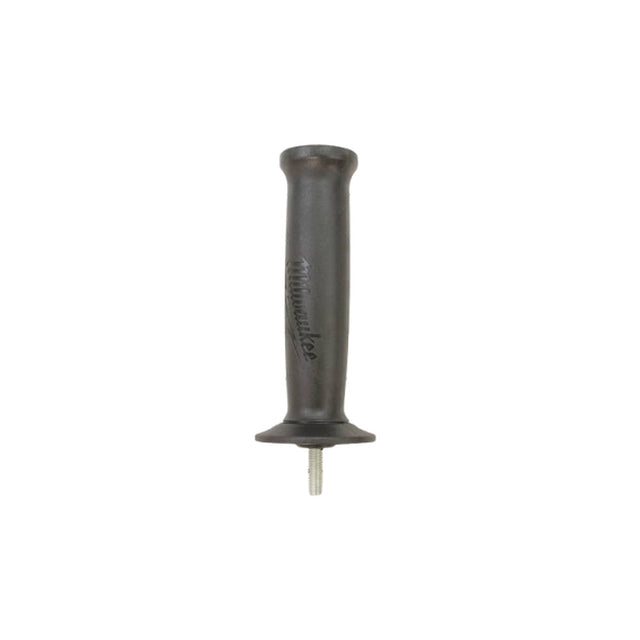 Milwaukee 43-98-5316 Replacement Plastic Side Handle for Rotary Hammer