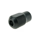 Milwaukee 44-40-0770 Collet Nut For 2460-20 Rotary Tool