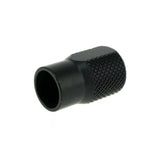 Milwaukee 44-40-0770 Collet Nut For 2460-20 Rotary Tool - 5