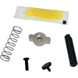 Milwaukee 44-60-0043 Clevis Pin Upgrade Kit for Tool Repair (1 Pack)