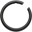 Milwaukee 44-90-4530 Replacement Friction Ring for 1/2" Impact Wrench Socket Retention