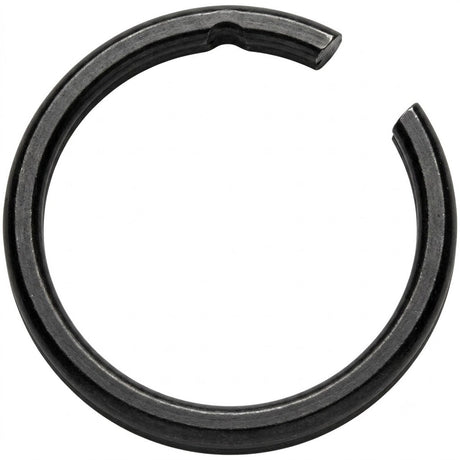 Milwaukee 44-90-4530 Replacement Friction Ring for 1/2" Impact Wrench Socket Retention