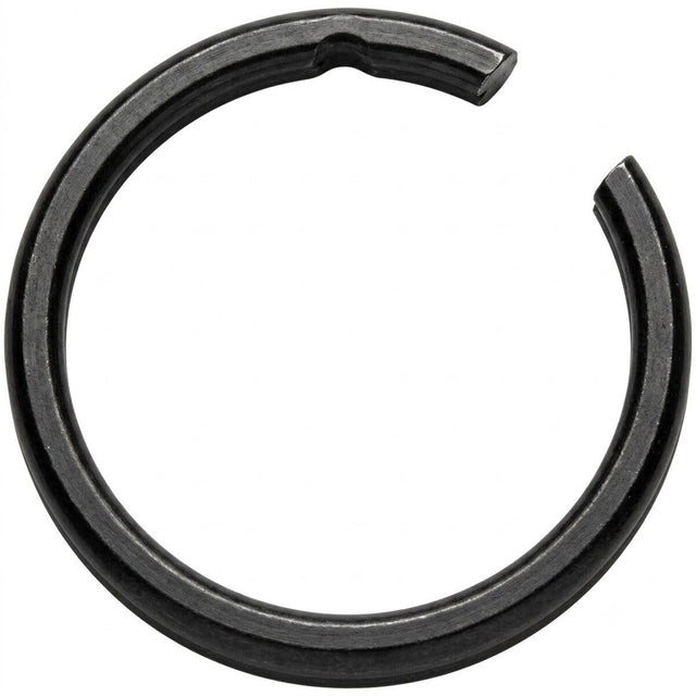 Milwaukee 44-90-4530 Replacement Friction Ring for 1/2" Impact Wrench Socket Retention