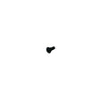 Shoulder Screw M3x0.5 Phillips #2