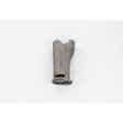 Milwaukee 45-12-0027 Replacement Rubber Boot for 2821-20 Sawzall (1 Each)