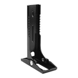 Milwaukee 45-16-0135 M18 FUEL Sawzall Pivot Shoe Assembly Replacement