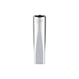 Milwaukee 45-34-0012 3/8" Drive 12 mm Metric Deep Socket with Four Flat Sides