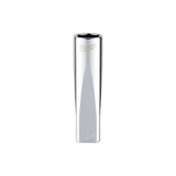 Milwaukee 45-34-0012 3/8" Drive 12 mm Metric Deep Socket with Four Flat Sides
