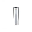 Milwaukee 45-34-0013 3/8" Drive 13mm Deep 6 Point Socket Four Flat Sides