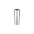 Milwaukee 45-34-0117 3/8" Drive 17mm Metric Deep 6 Point Socket with Four Flat Sides