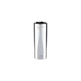Milwaukee 45-34-0117 3/8" Drive 17mm Metric Deep 6 Point Socket with Four Flat Sides