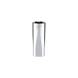 Milwaukee 45-34-0118 3/8" Drive 18mm Metric 6-Point Deep Socket with Four Flat Sides