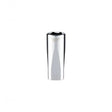 Milwaukee 45-34-0119 3/8" Drive 19mm Metric Deep 6-Point Socket with Four Flat Sides