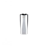 Milwaukee 45-34-0119 3/8" Drive 19mm Metric Deep 6-Point Socket with Four Flat Sides