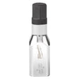 Milwaukee 45-34-1047 3/8" Drive 3/8" Hex Bit Socket