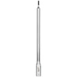 Milwaukee 45-34-1061 1/4" Drive T8 Long TORX Bit Socket with 6" Long Reach