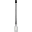Milwaukee 45-34-1069 3/8 in. Drive T45 Long TORX Bit Socket with 6 in. Reach, S2 Steel