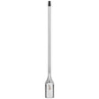 Milwaukee 45-34-1090 3/8 in. Drive 9/64 in. Long Ball End Hex Bit Socket