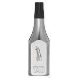 Milwaukee 45-34-1157 3/8 in Drive T40 Tamper-Proof Torx Bit Socket with FOUR FLAT Anti-Roll Sides