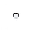 Milwaukee 45-34-2004 1/2" Drive 1-1/2" SAE 6 Point Socket with Four Flat Sides