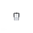 Milwaukee 45-34-2026 1/2" Drive 26 mm 6 Point Socket with Four Flat Sides
