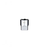 Milwaukee 45-34-2026 1/2" Drive 26 mm 6 Point Socket with Four Flat Sides